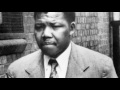 dr nelson mandela biography dr nelson mandela biography