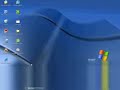 Explicação sobre como utilizar e instalar o google talk
