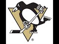 red wings lose after having a 5-2 lead over pittsburgh with help of jordan staal and fleury they pulled of a pig win on the road vs. the defending champions (ugh)