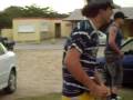 videos de Prainha 30/11/08 - Parte 1/3