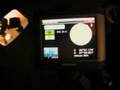 Lowrance XOG GPS - Part 1