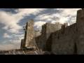 Part 05 of 06 - jewish rebellion - critical moment 3/6 ancient rome the rise and fall of an empire