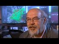 Txchange Luchthaven Twente lange versie Txchange Luchthaven Twente lange versie