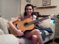 Smelly Cat