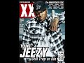 Jeezy - TRAP OR DIE II (download link and lyrics)