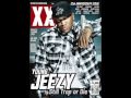 Jeezy - TRAP OR DIE II (download link and lyrics)