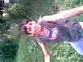 barzi