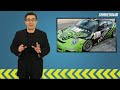 Icon for Post #2010 Sebring Preview – SHAKEDOWN – 3/19/2010