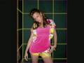 KAYLiAH - CARACTERE