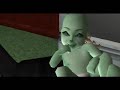 The Sims 2: Complete Alien Tutorial The Sims 2: Complete Alien Tutorial