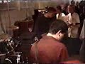 Amulet - Mystified 1994 Amulet - Mystified 1994