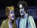 -iesbnet-behind-the-scenes-3-the-history.html
