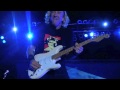 Joe Walsh Live at The Woods at Fontanel