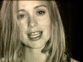 Lisa Ekdahl;Peter Nordahl Trio - When Did You Leave Heaven