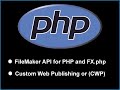 FileMaker Hosting Tutorials Part 1 FileMaker Hosting Tutorials Part 1