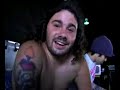 Fall Out Boy - Charlie\