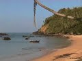 Cola Beach