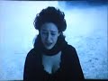 Phantom of the Opera - Harder to Breathe Phantom of the Opera - Harder to Breathe
