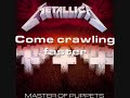 Master of Puppets