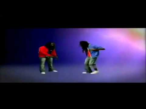See video