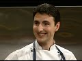 Hydro Magestic Episode - Dining Downunder Cooking Show