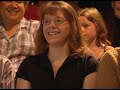 Hydro Magestic Episode - Dining Downunder Cooking Show