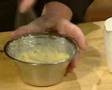 Hydro Magestic Episode - Dining Downunder Cooking Show