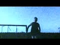 The x files 1998   trailer 2