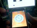 Video del Cect p 168