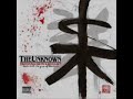 bronze nazareth - blowgun