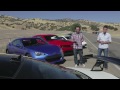 Icon for Post #Behind the Scenes of 2012 Best Driver’s Car – Wide Open Throttle Episode 29