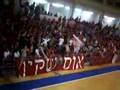 מי שלא קופץ צהוב!