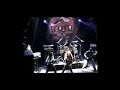 heavy progressive metal.
france - clermont-fd
cooperative de mai
january 2007