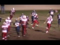 Cordova H.S. Vs. Union Mine & Oak Ridge H.S. Cordova H.S. Vs. Union Mine & Oak Ridge H.S.