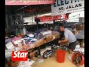News Daily September 5, 2008