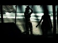 Xdfive Dulzura Video and Lyrics