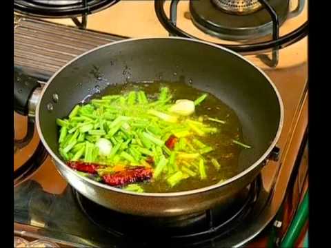 Local Kitchen, Local Kitchen Recipes, Preparation Of, Hariyali Wadi Bhaji, Saboot Tuvar Dal, Hariyali Wadi Bhaji Recipe, Saboot Tuvar Dal Recipe, Local TV Local Kitchen, Indian & Andhra Recipes, Hot & Sweet Dishes, Food Items, Curry Pulusu Fry, Andhra Vantalu, Andhra Dishes, Andhra Recipes, Preparation Recipes & Dishes, Telugu, Tone Tone TV, TeluguOne TeluguOne TV, Local TV Maa TV ETV, Maa Music Tone Music, TV5 News ETV2 News, Tollywood Movies, Free Telugu Movies