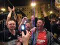 Stade Toulousain VS Cardiff 06/04/2008
