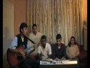 MALAYALAM CHRISTIAN SONGS (MALPRIYENE EN YESHU..)