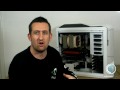 NZXT Phantom Review