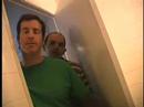 Prank War: Amir's Big Break (With Human Giant)