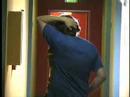 prank war: amirs big break  with human giant 