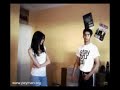 dokhtar-va-pesar-irooni.html