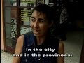 YouTube - Seeds in the City - Cuba