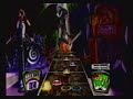 275k-guitar-hero-2-message-in-a-bottle-expert-5-stars.html