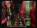 Guitar-Hero-2-Messag