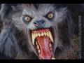Beast of Bray Road Werewolf or what?