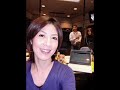 小島慶子