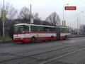 videos de Reportaz- zdrazovani MHD