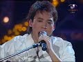 [Concert] ??? ????????? 3 - ?????????????????? [06]